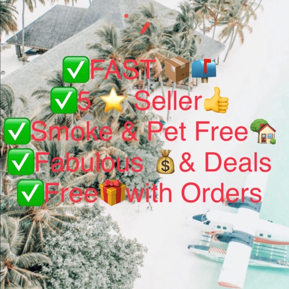 Heart of Glass L’ORÉAL Press-On Nails in dimensional Mauve colours - Picture 5 of 5